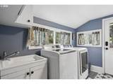 10214 Yukon St - Photo 21