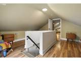 10214 Yukon St - Photo 22