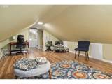 10214 Yukon St - Photo 24