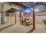 10214 Yukon St - Photo 25
