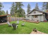 10214 Yukon St - Photo 26