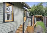 10214 Yukon St - Photo 27