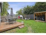 10214 Yukon St - Photo 28