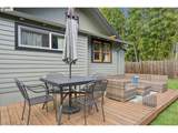 10214 Yukon St - Photo 29