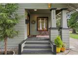 10214 Yukon St - Photo 3