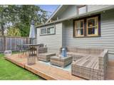 10214 Yukon St - Photo 30