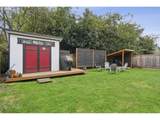 10214 Yukon St - Photo 32