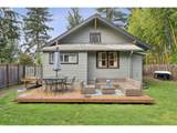 10214 Yukon St - Photo 33