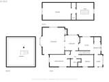 10214 Yukon St - Photo 34