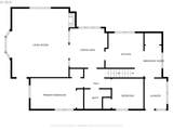 10214 Yukon St - Photo 35