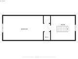 10214 Yukon St - Photo 36
