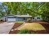 5170 Cherry Ct - Photo 1