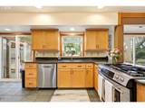 5170 Cherry Ct - Photo 10