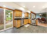 5170 Cherry Ct - Photo 11