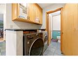 5170 Cherry Ct - Photo 12