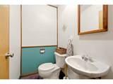 5170 Cherry Ct - Photo 13