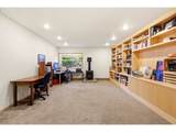 5170 Cherry Ct - Photo 14