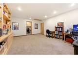 5170 Cherry Ct - Photo 15