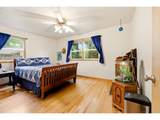 5170 Cherry Ct - Photo 16