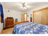 5170 Cherry Ct - Photo 17