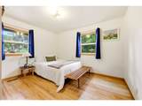 5170 Cherry Ct - Photo 18