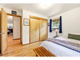 5170 Cherry Ct - Photo 19