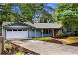 5170 Cherry Ct - Photo 2