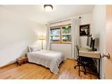 5170 Cherry Ct - Photo 20