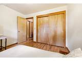 5170 Cherry Ct - Photo 21