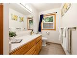 5170 Cherry Ct - Photo 22