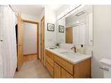 5170 Cherry Ct - Photo 23
