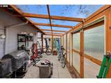 5170 Cherry Ct - Photo 24