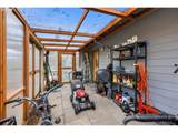 5170 Cherry Ct - Photo 25