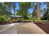 5170 Cherry Ct - Photo 26