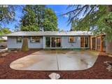 5170 Cherry Ct - Photo 27