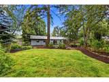 5170 Cherry Ct - Photo 28