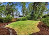 5170 Cherry Ct - Photo 29