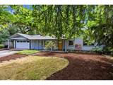 5170 Cherry Ct - Photo 3