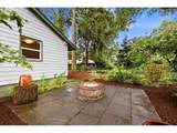 5170 Cherry Ct - Photo 30