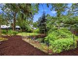 5170 Cherry Ct - Photo 31