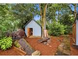 5170 Cherry Ct - Photo 32