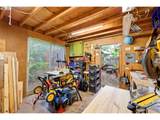 5170 Cherry Ct - Photo 34