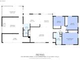 5170 Cherry Ct - Photo 35