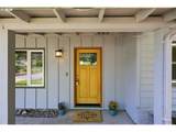 5170 Cherry Ct - Photo 4