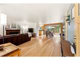 5170 Cherry Ct - Photo 5
