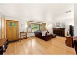 5170 Cherry Ct - Photo 6