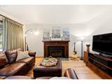 5170 Cherry Ct - Photo 7