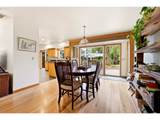 5170 Cherry Ct - Photo 8