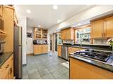 5170 Cherry Ct - Photo 9