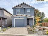 327 Coho Loop - Photo 1